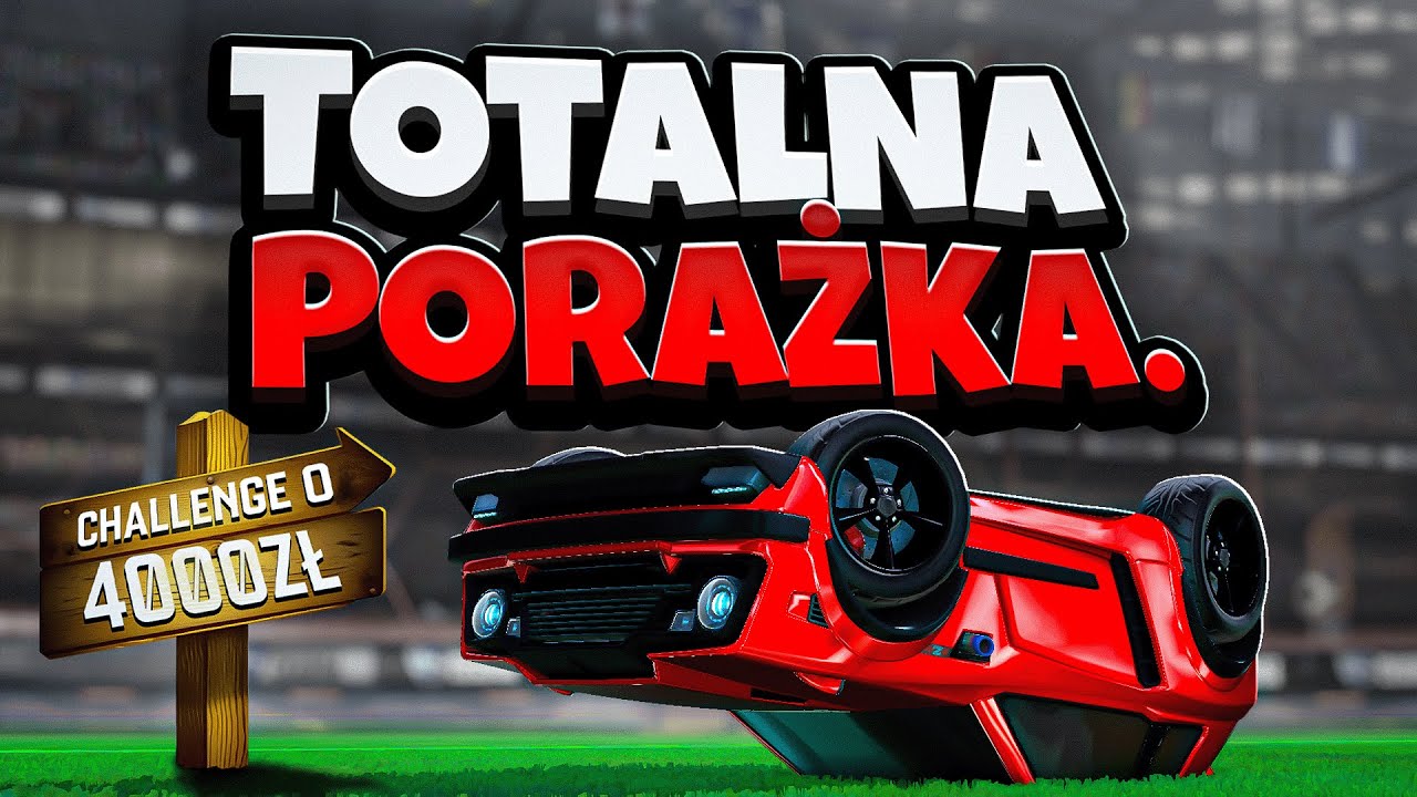 TRAGICZNA HISTORIA DROGI DO 2,000 MMR. PSYCHA SIADA. UPADEK. (droga do 2k mmr cz.8)