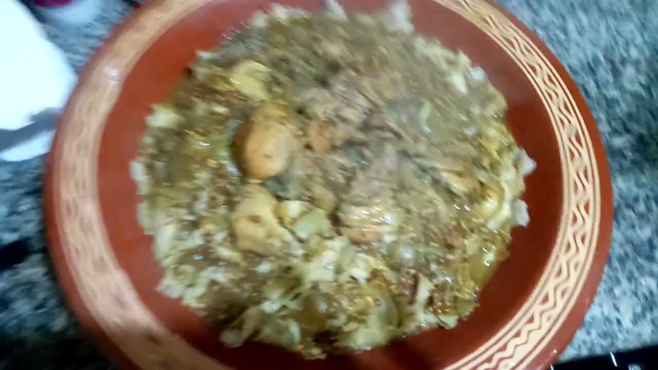 شاركنا معاكم الغد ديالنا كنتمى فيديو يعجبكم تتابعو تفاصيل ❤😲