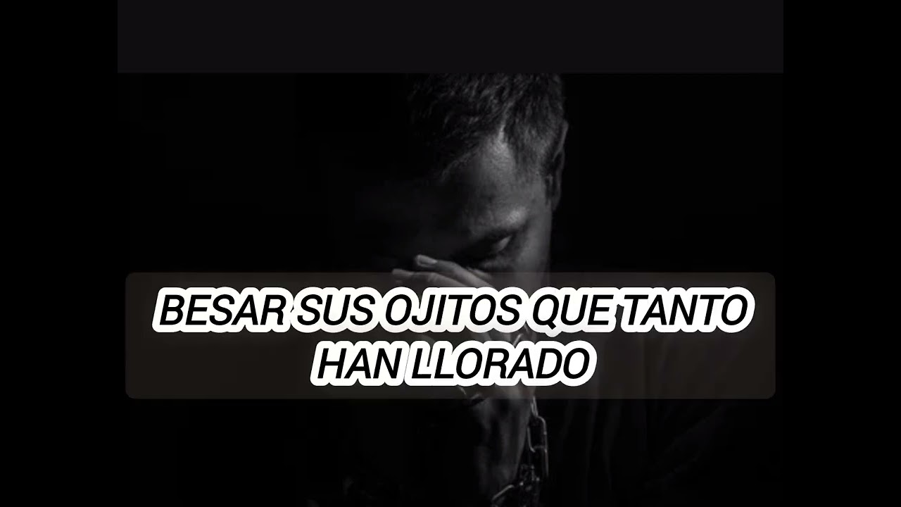 el reo ausente pastor lopez