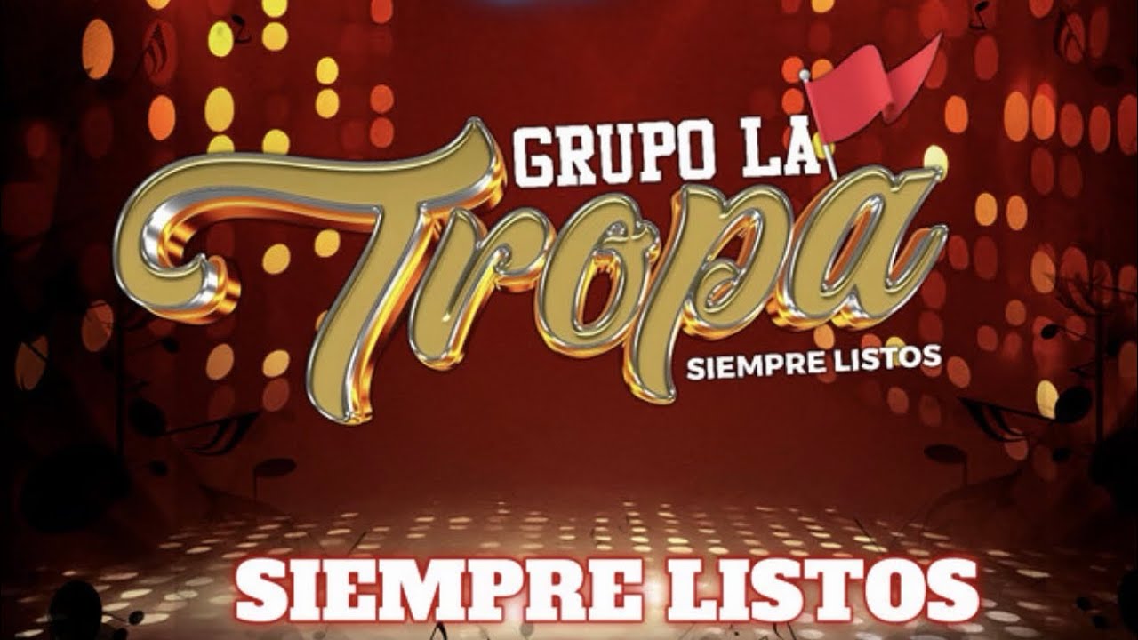 EN VIVO SAN ANDRES XECUL GRAN BAILE GRUPO LA TROPA Y MARIMBA ORQUESTA INDIANA