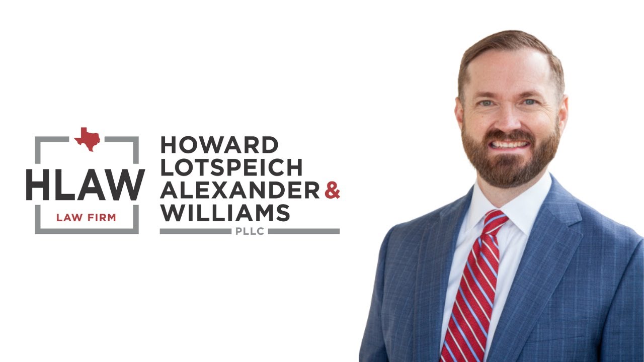 Jason Howard | Fort Worth Criminal Defense Attorney