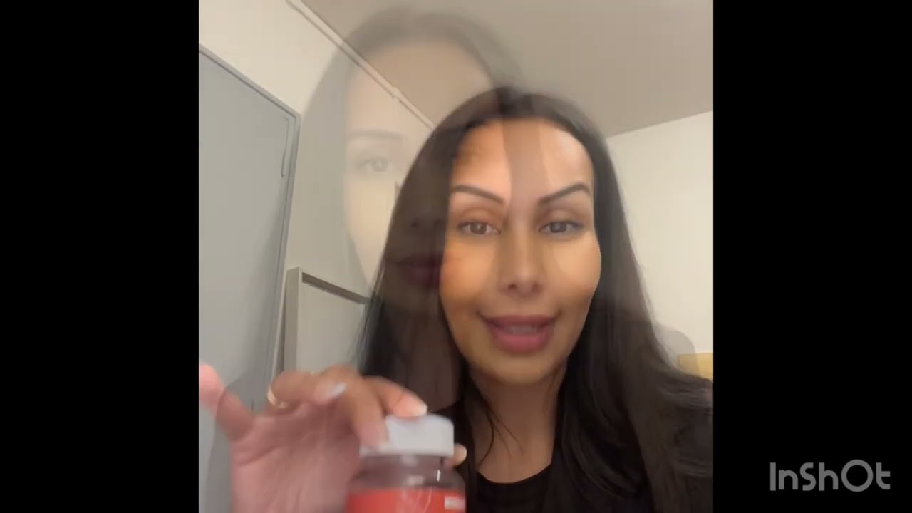 J’ai payer ma cure My karacare et je vous donne Mon avis AUTHENTIQUE !!!