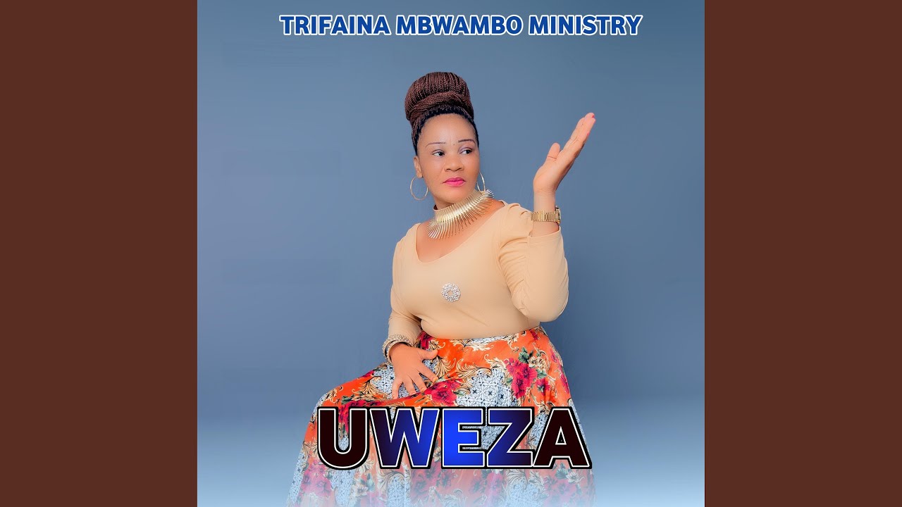 UWEZA