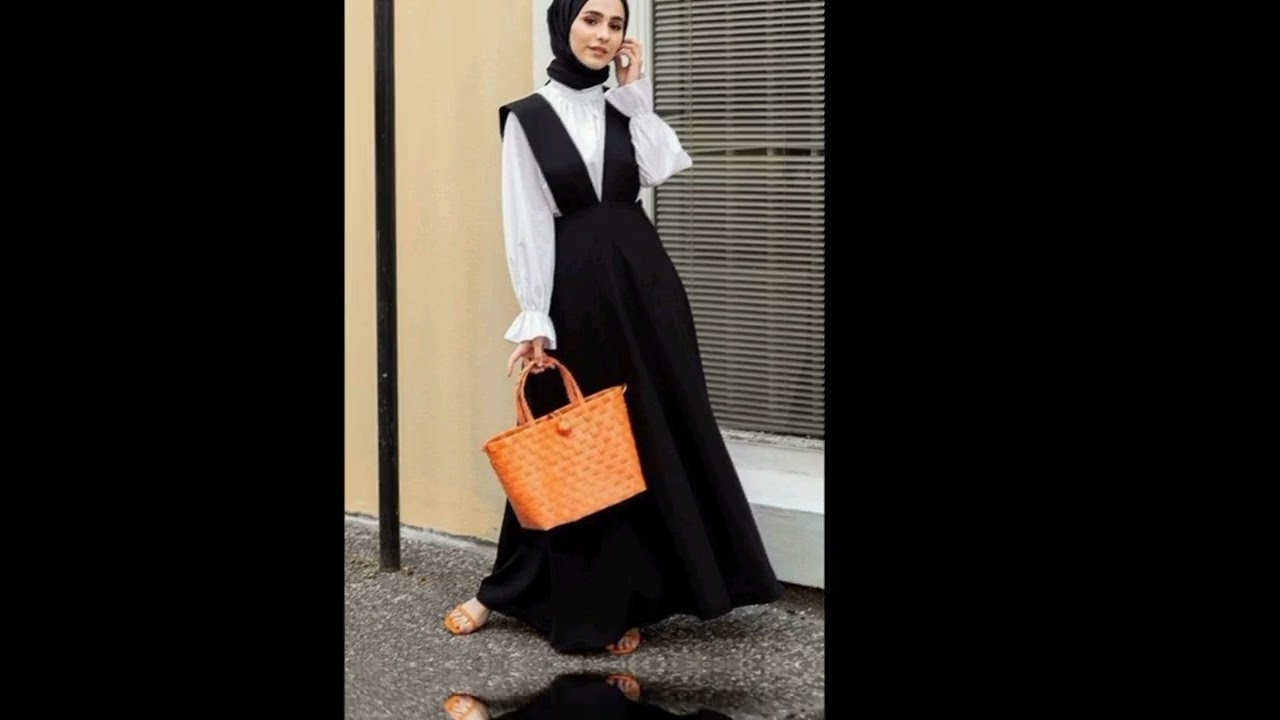 صداري مدرسيه موديلات جديدا