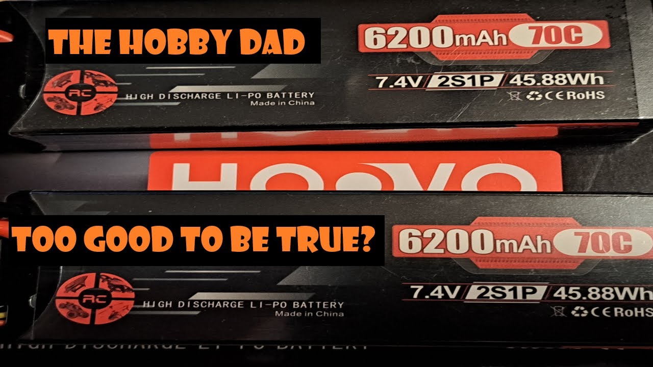 Hoovo 6200 2024 03 19