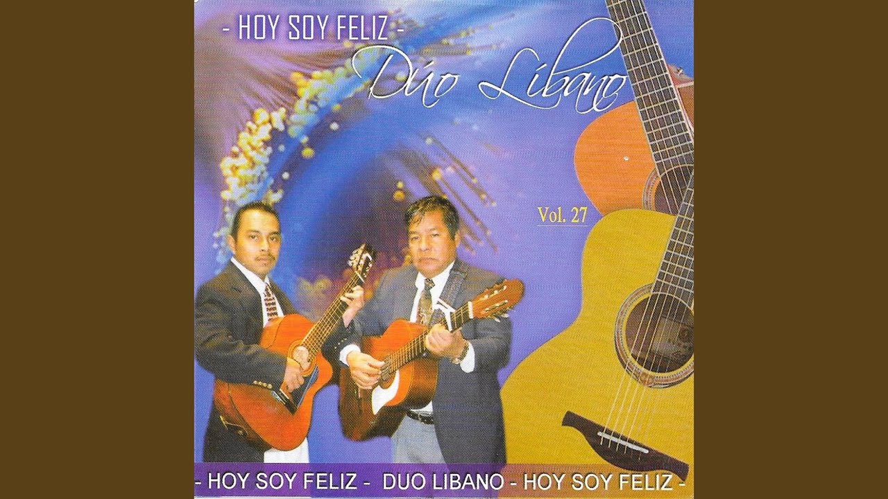 Bendito Sea Jehova