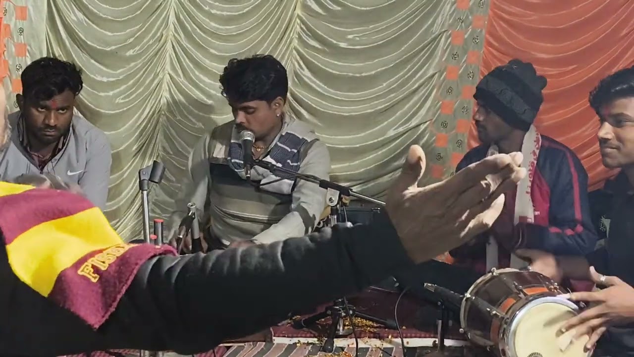 13 फ़रवरी 2026