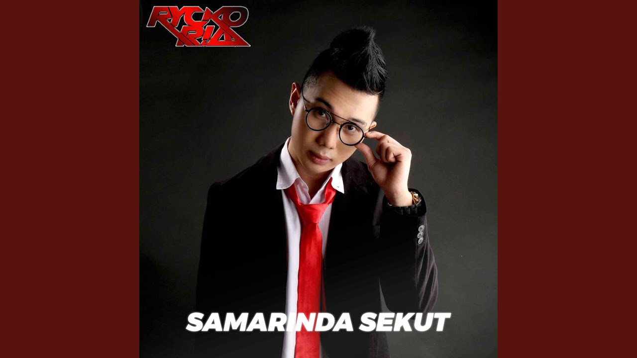 Samarinda Sekut