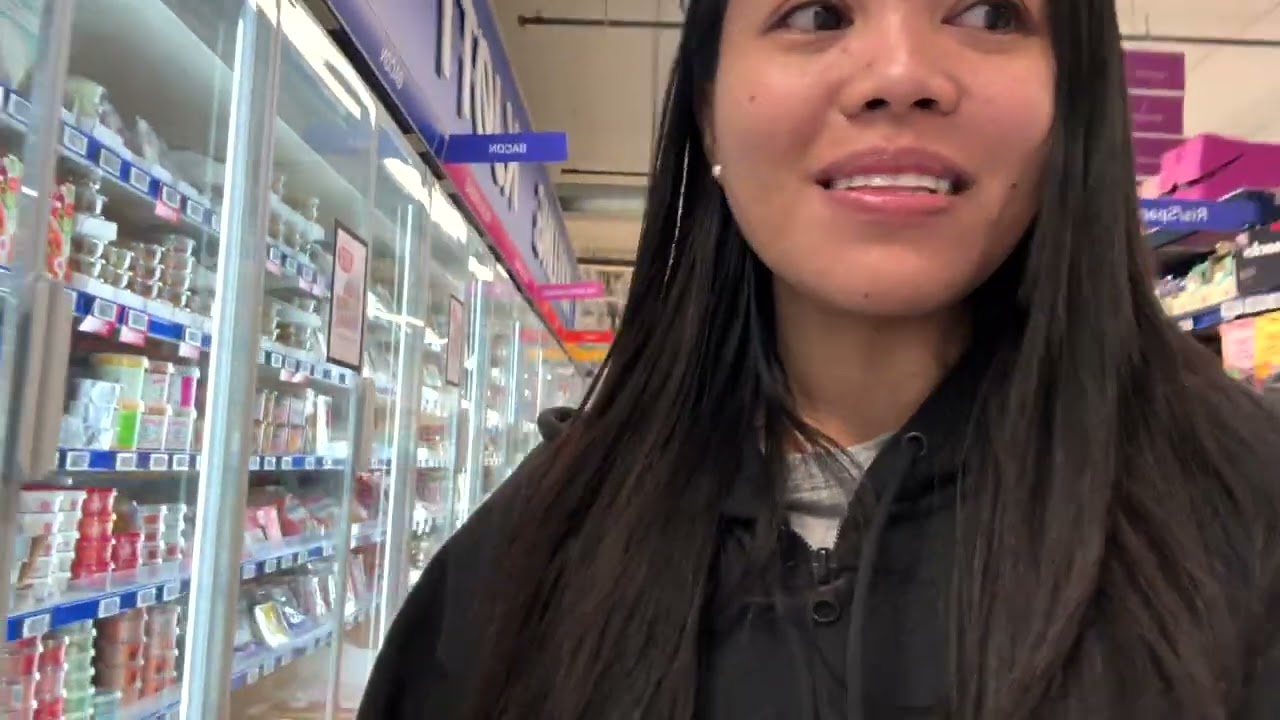 Daily Life in Norway  | What is the basic cost to live in Norway? | Filipina in Norway