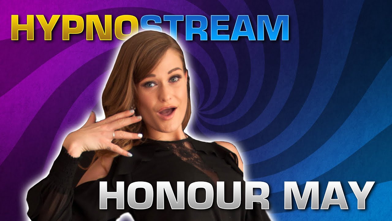 Honour HypnoStream // Очарование // Хитрости контроля над разумом