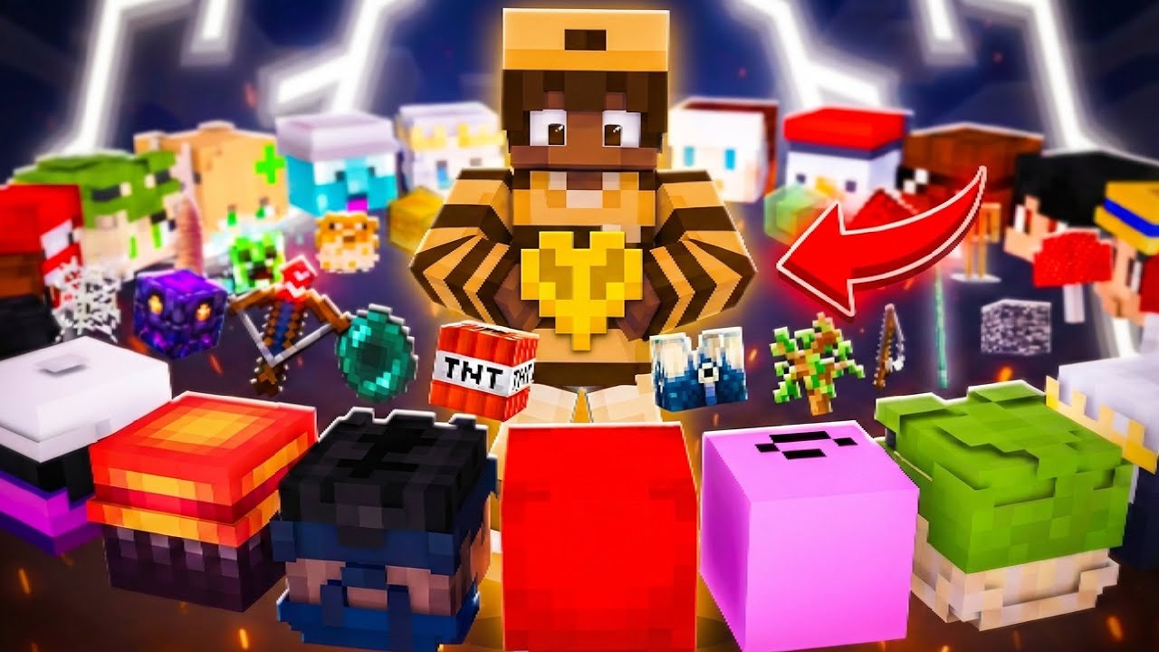 Ich TRAPPE diesen KÖNIG in MINECRAFT RISIKO (1 Kill?!) I #10