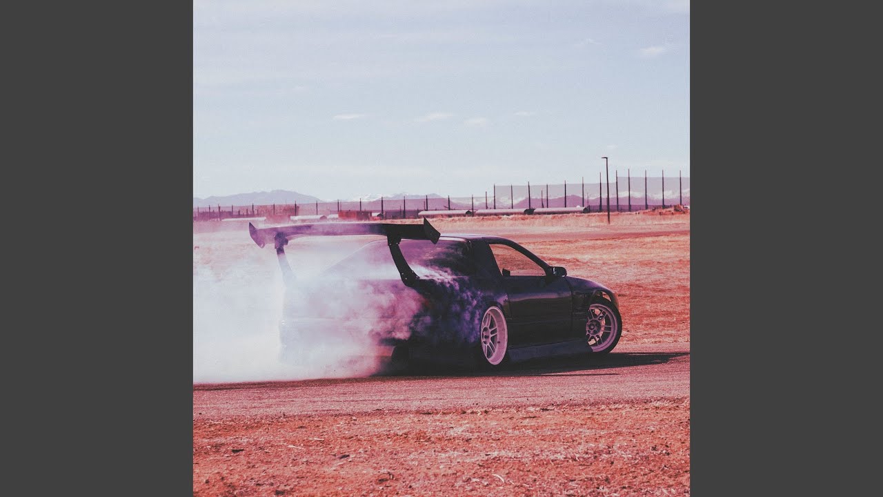 INCOMING (Slowed)