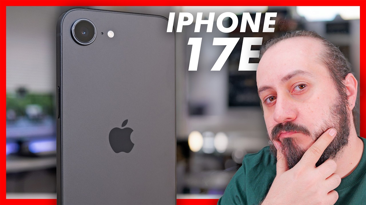 Cât iPhone primești de 3.500 lei?