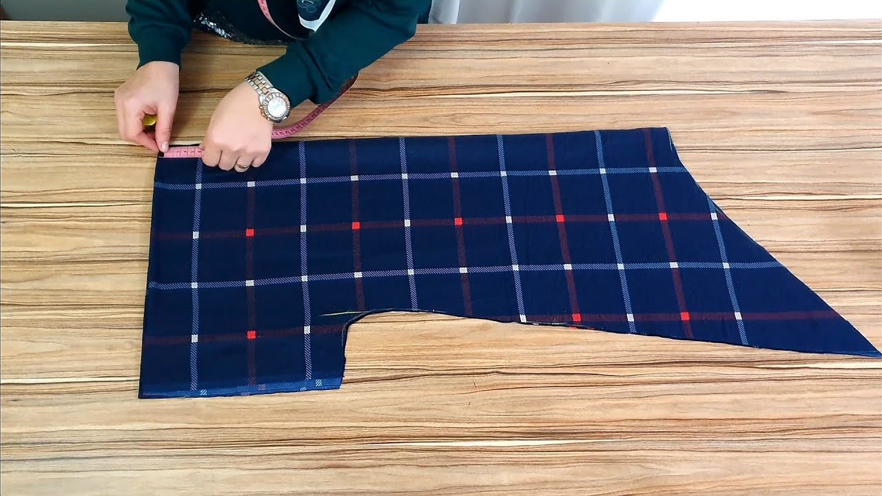 ŞALDAN İNANILMAZ GERİ DÖNÜŞÜMincredible recycling