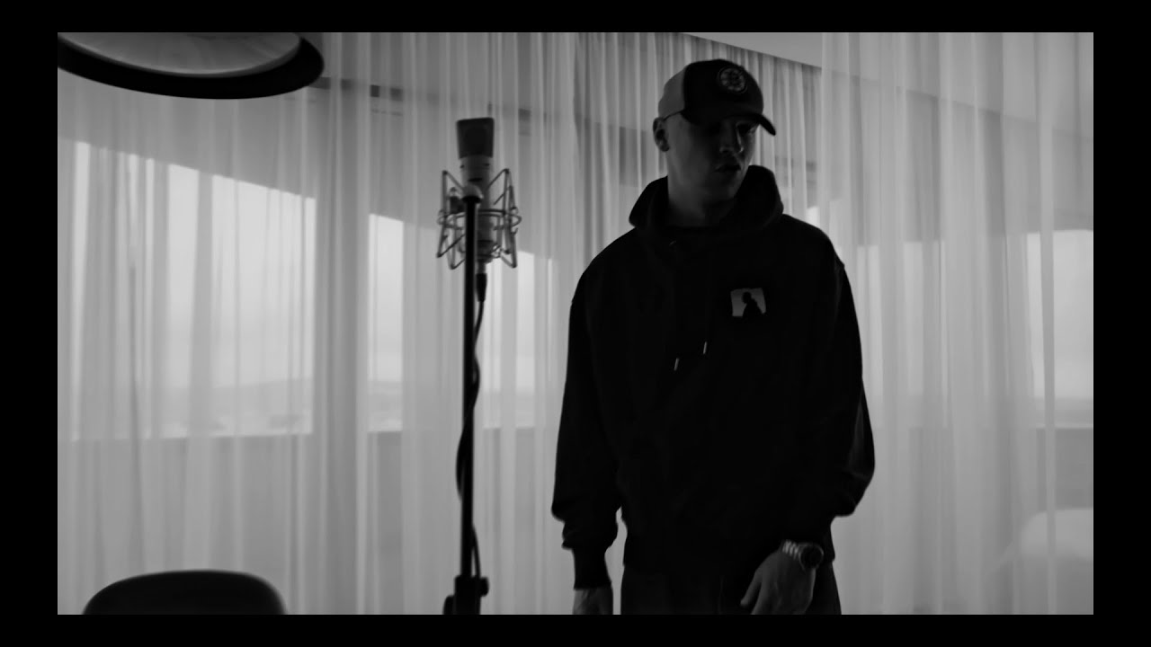 [FREE] Viktor Sheen Type Beat 2024 - 