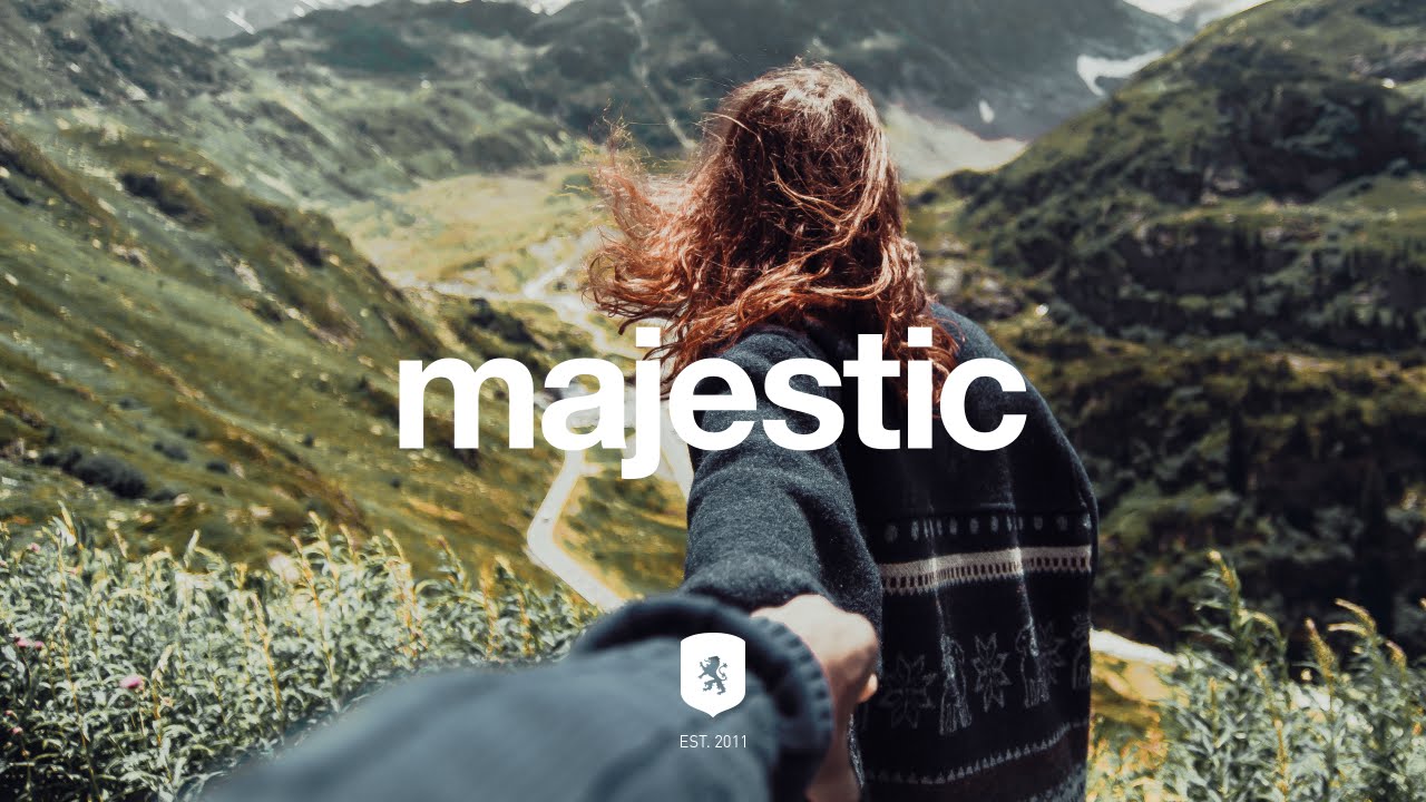 Pakem - I Can't Let You Go (feat. Safe Travel)