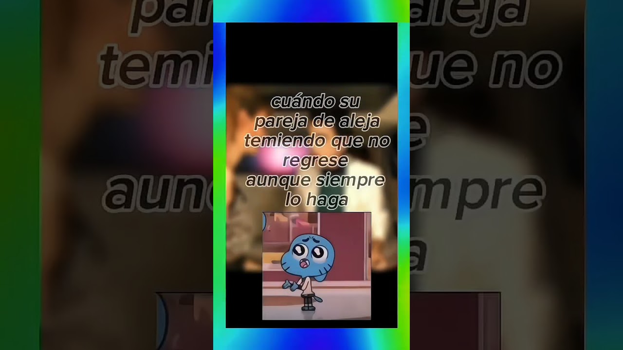 Significado de la canción Traición de Miranda! Parte 1 (Resubido por el copyright)