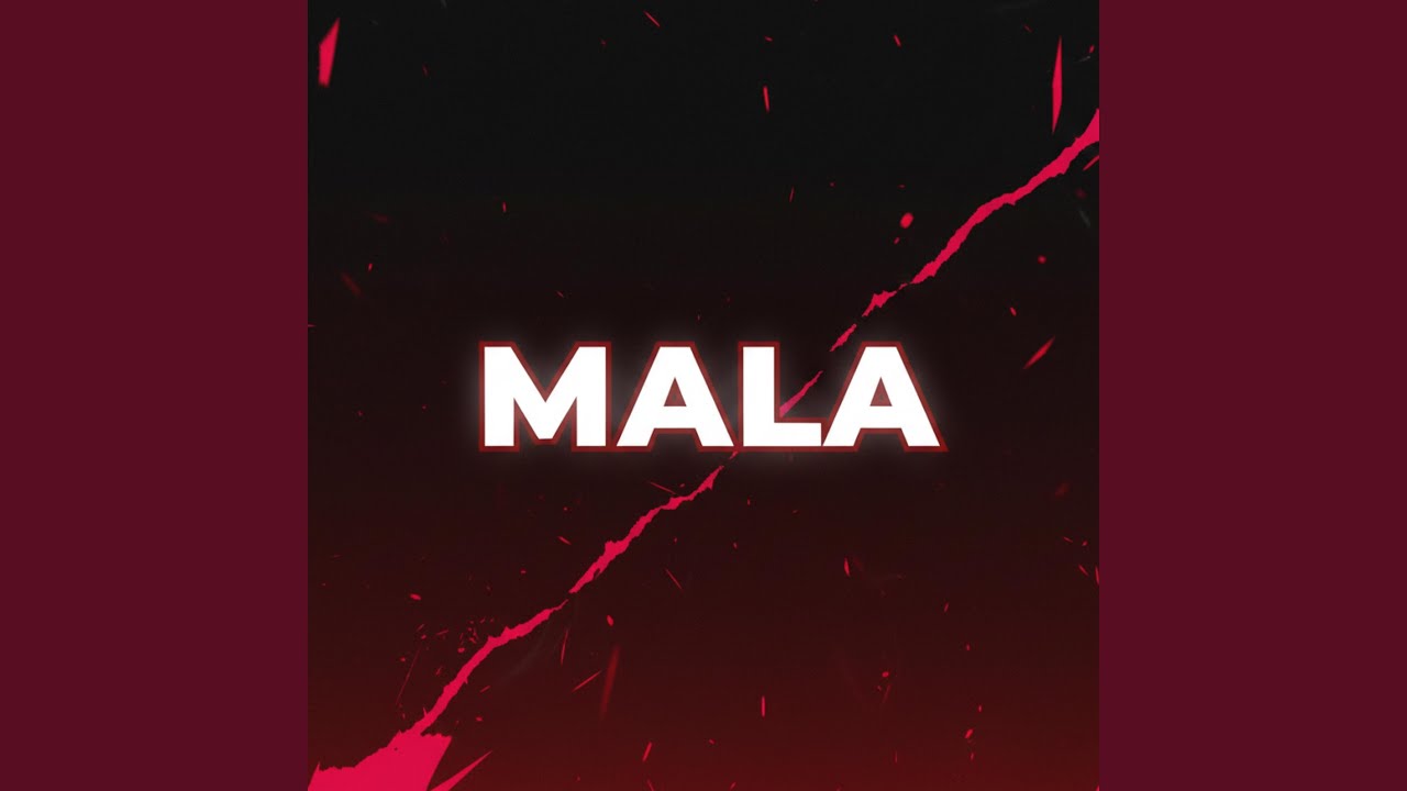 Mala