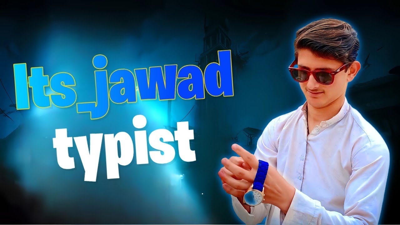 Ne poyagem da day se rabindy wakrril ||pashto song of Ahmad gull marwat||Editing by Jawad typist