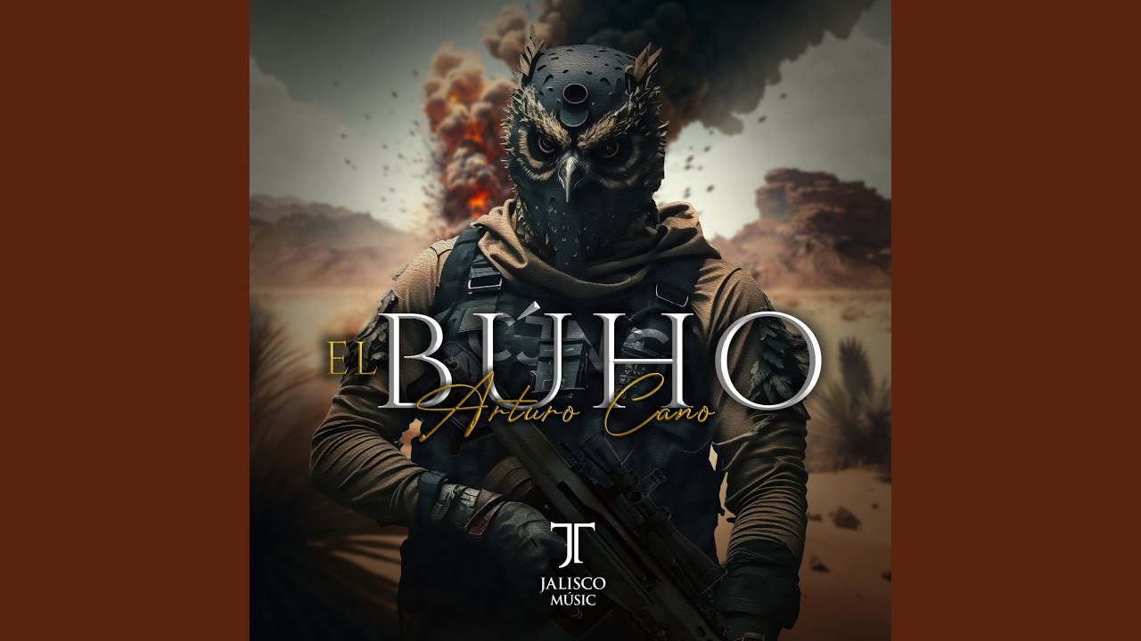 El Búho