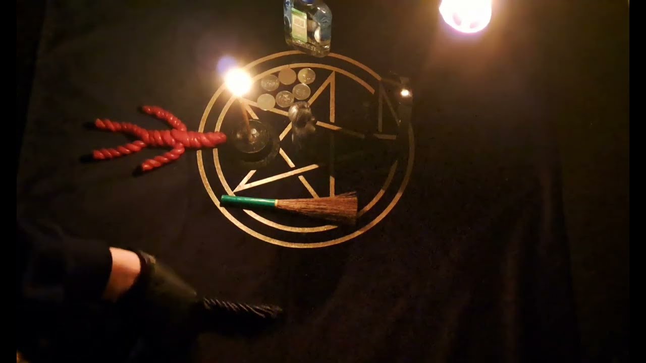 🔥🔮 Снятие приворота с мужчины, убрать соперницу из отношений, обратка, откат врагу, сопернице