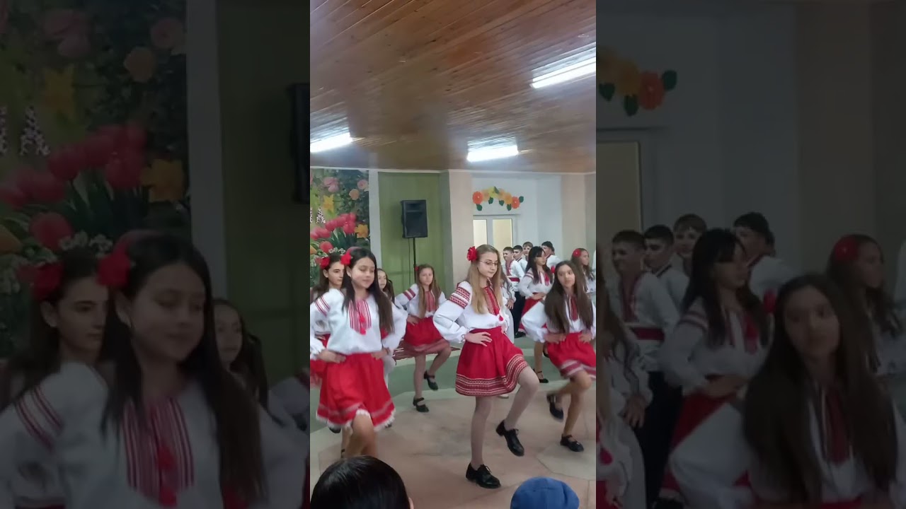 7 марта 2026 г.