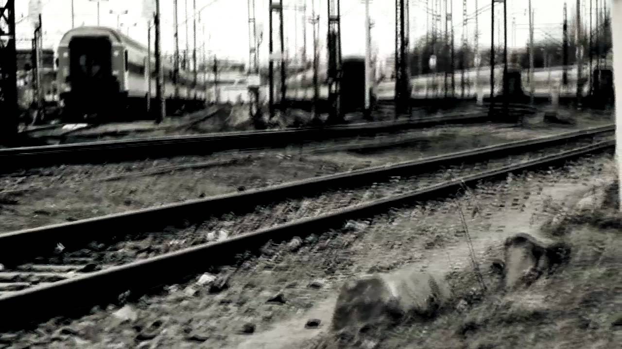 WICE WERSA - Kiedys Bylo Inaczej / TAO [Tao Mixtape]