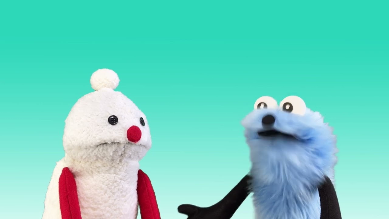 どうしたらくしゃみは止まるんだろう？