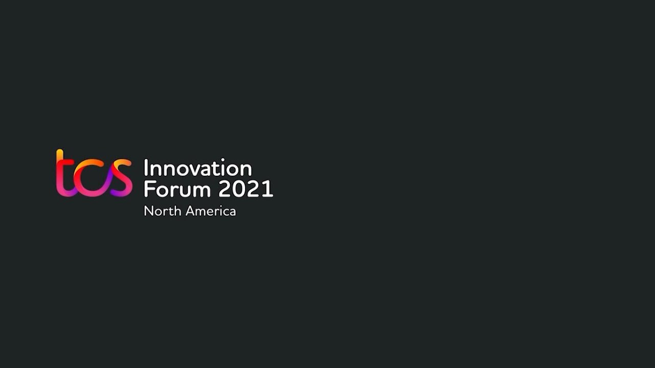 TCS Innovation Forum NA &ndash; Role of Banks & Financial Institutions in Empowering a Sustainable Future