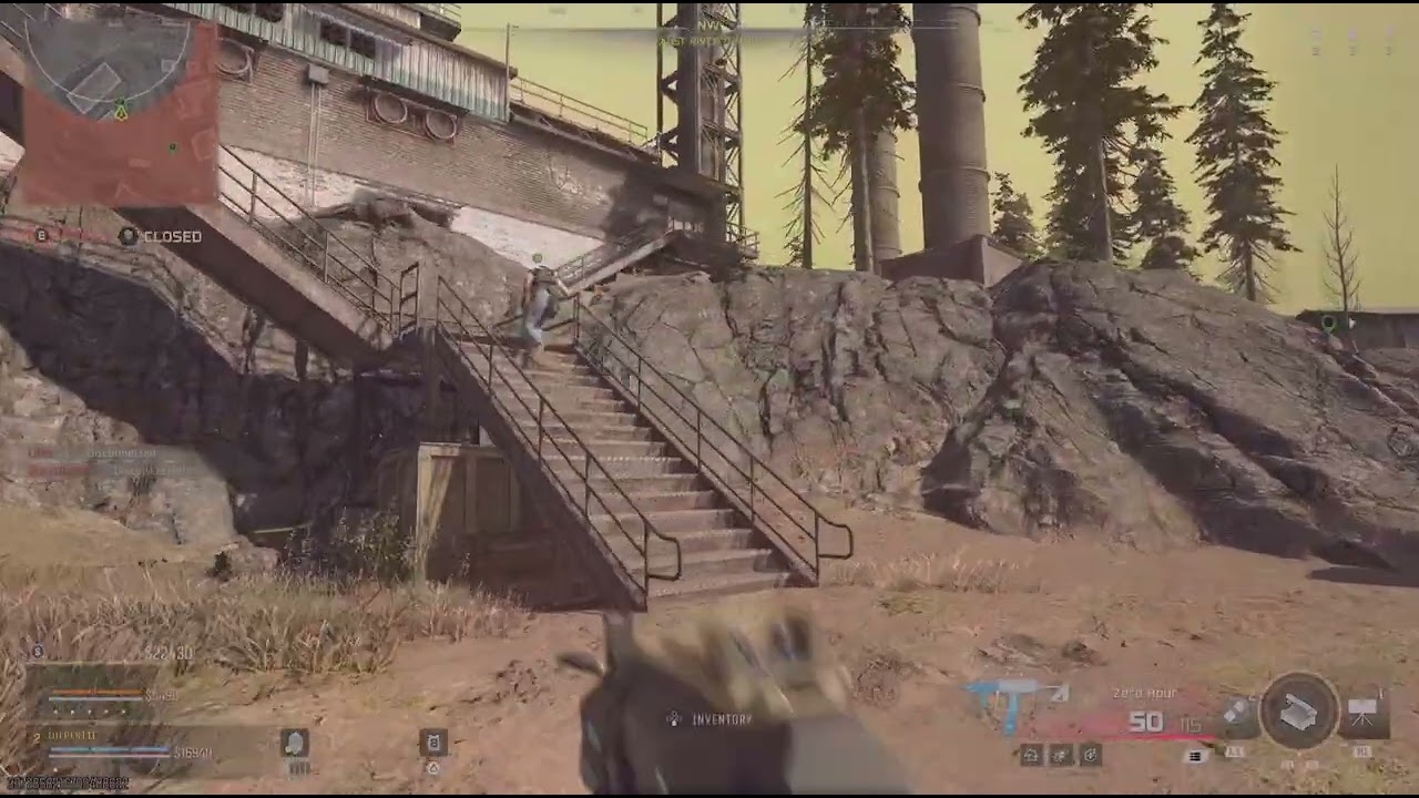 Call of Duty_20260206185943