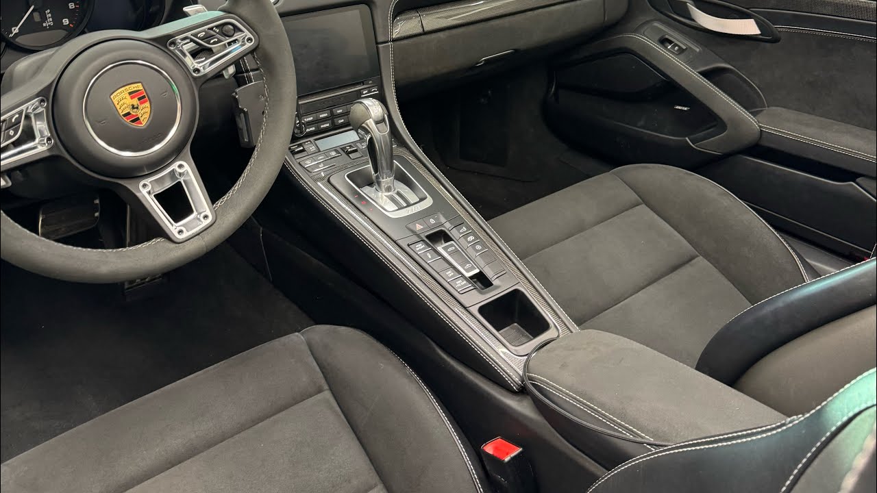 Alcantara penkkien pesu