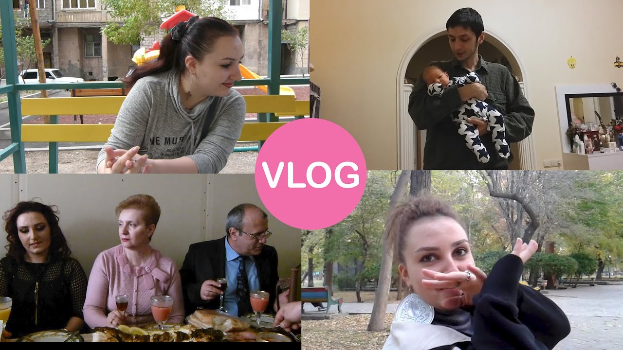 Մեր անցյալից դրվագներ🎬/ Քաղցր հուշեր📺