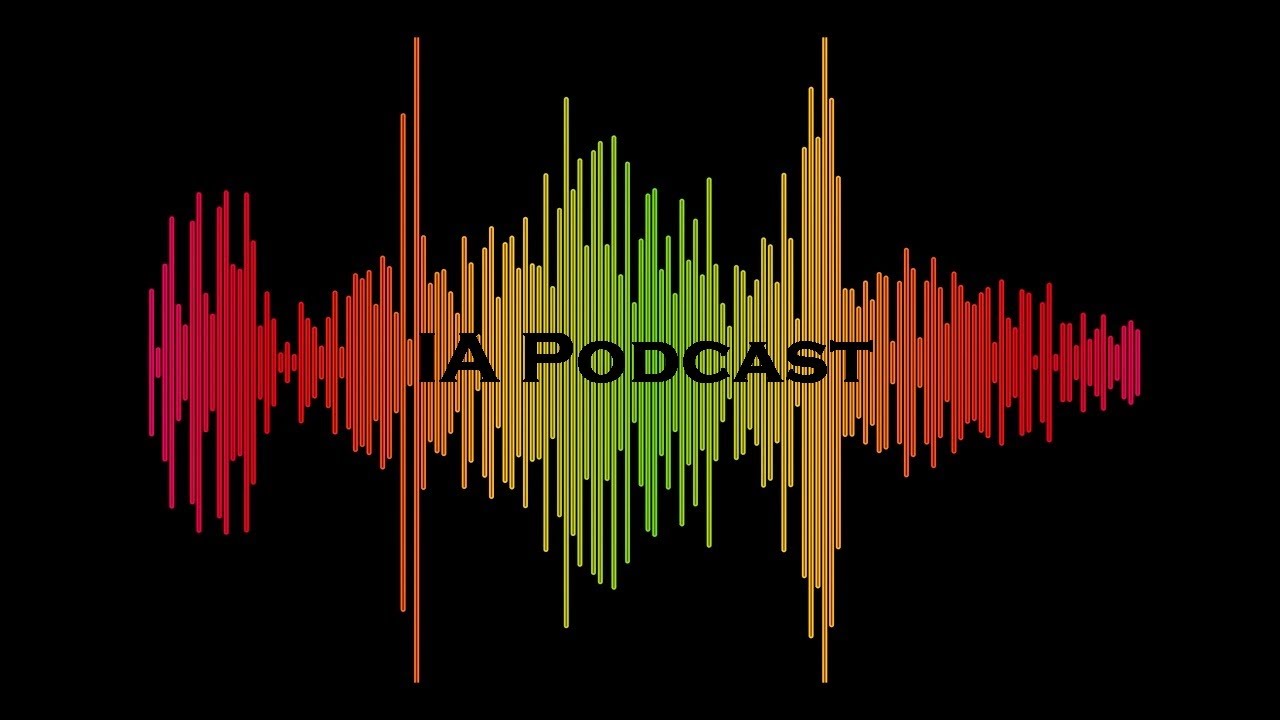 Podcast IA - Epidsodio 13 - Bach: Sarabande y Double BWV 1002 para Guitarra