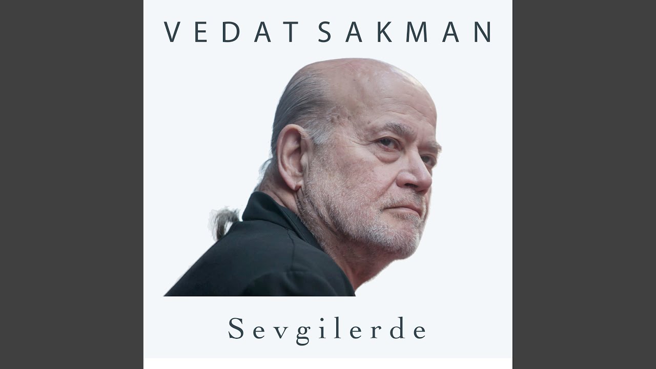 Sevgilerde (ocak 2026 sürümü)