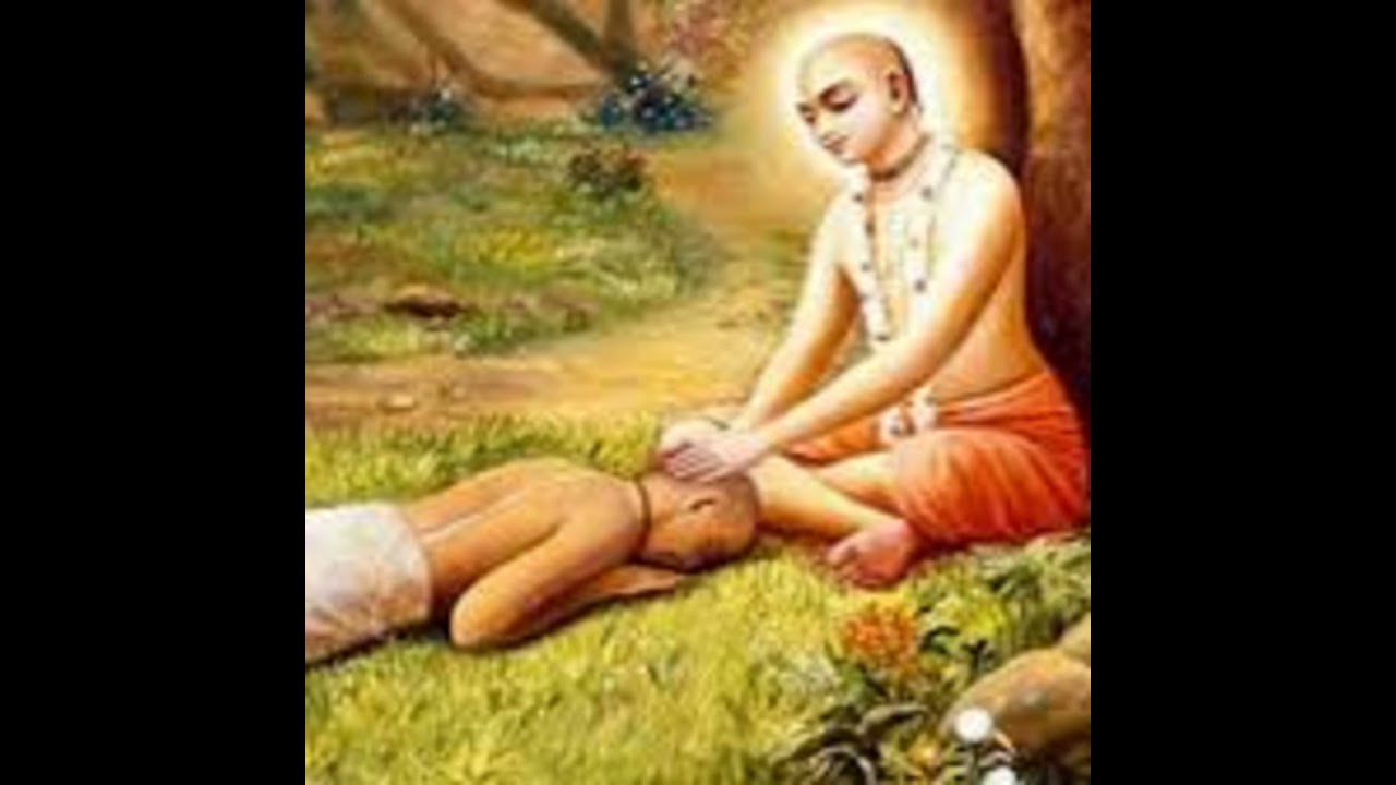 3.2.4_Deivathin Kural_Guru-Aachaaryaar_Dheekshai