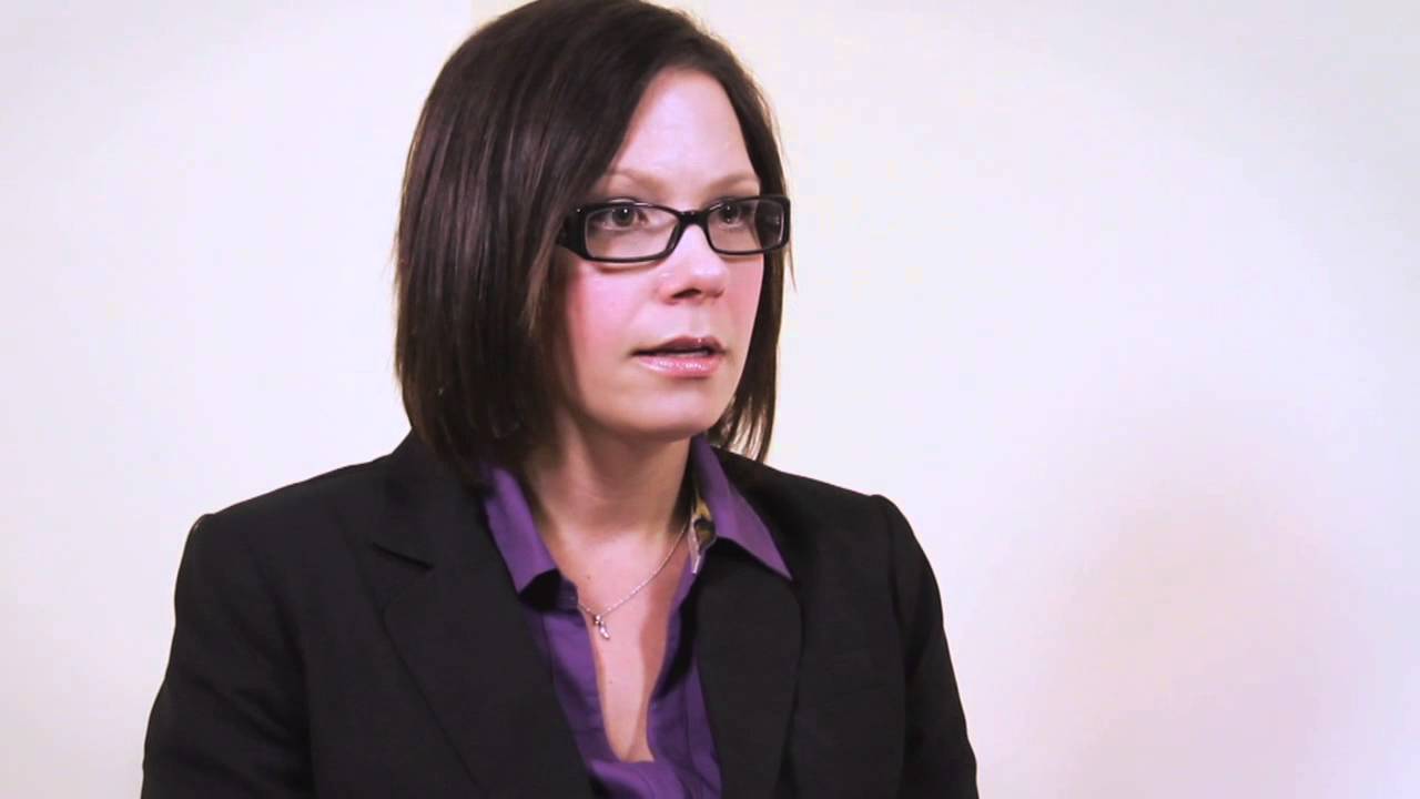 Dr. Leonard on behavioral activation (BA) | Rogers Behavioral Health