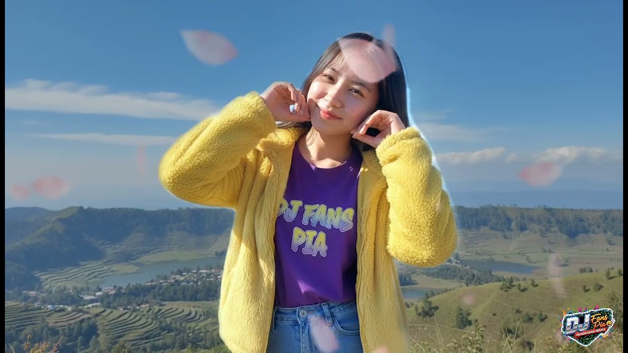 Gak Bisa, Gak Liat Kamu Pia -  Fans Pia 