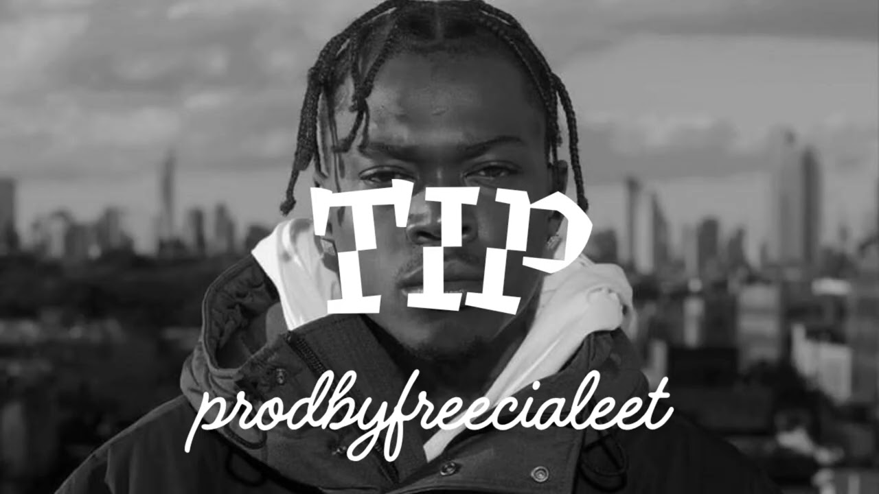 [free]skillibeng dancehall type beat |dancehall riddim instrumental|2025