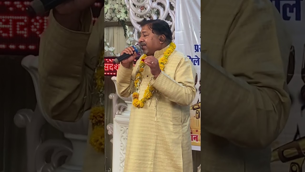 26 May 2025 Hosh waalon ko khabar kya