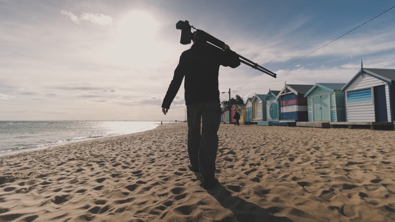 The Epson International Pano Awards Series