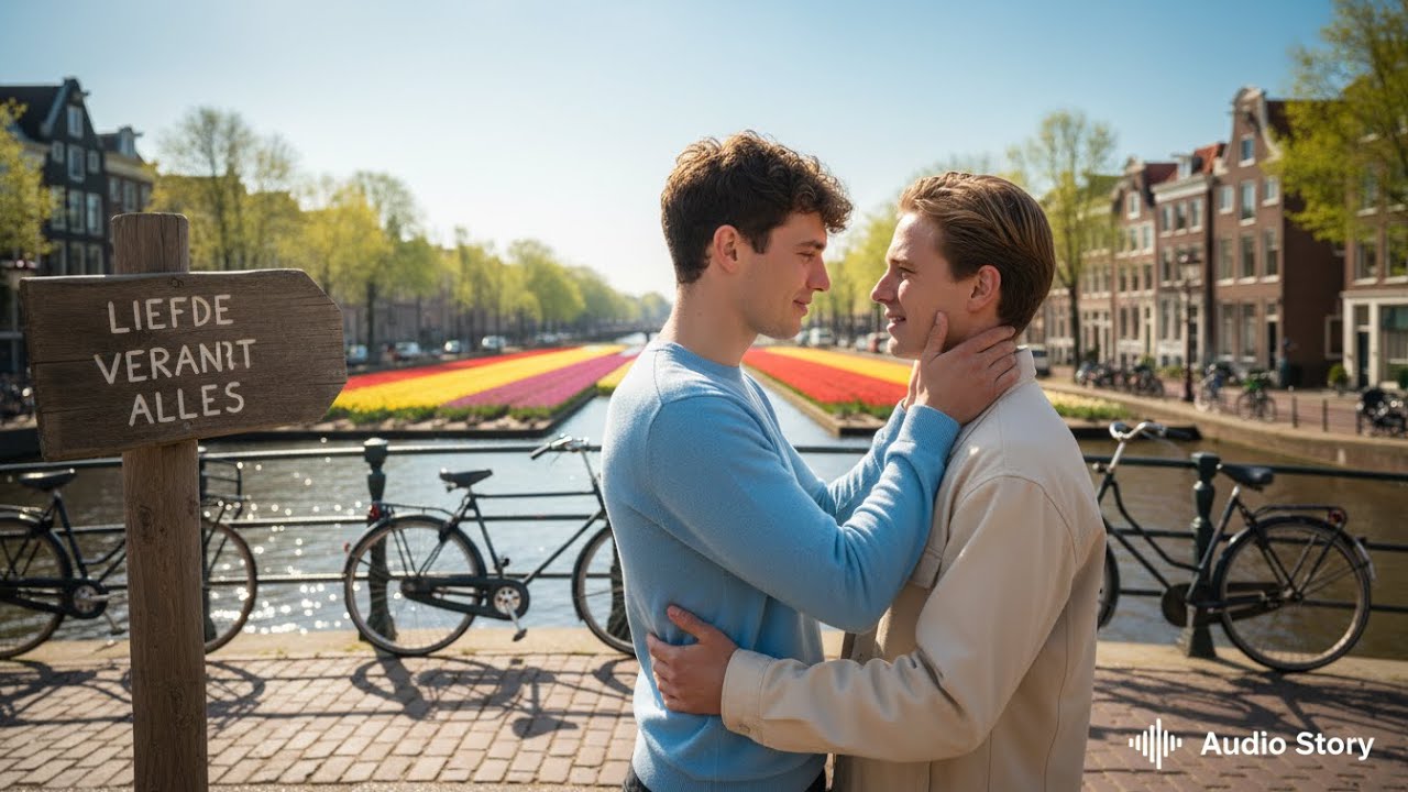 De beste vriend van mijn stiefvader deed dit terwijl we alleen waren — mijn leven veranderde