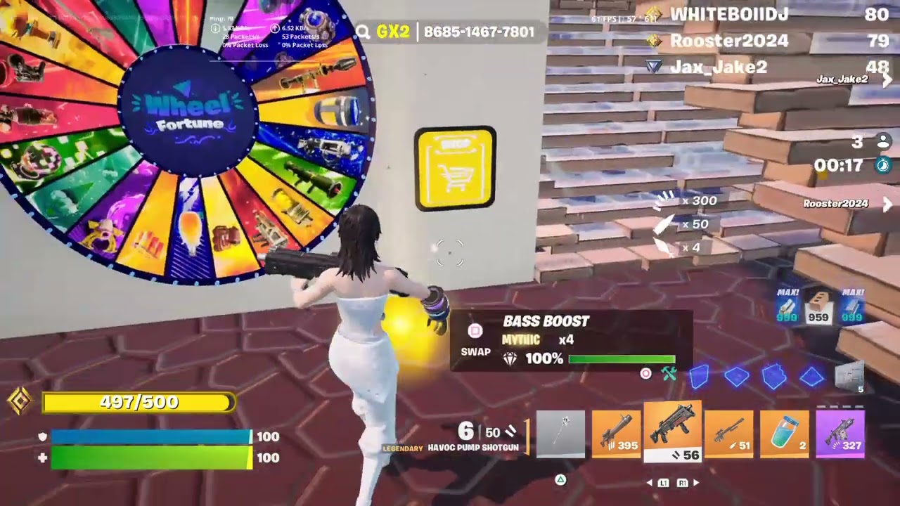 Fortnite_20260123200316