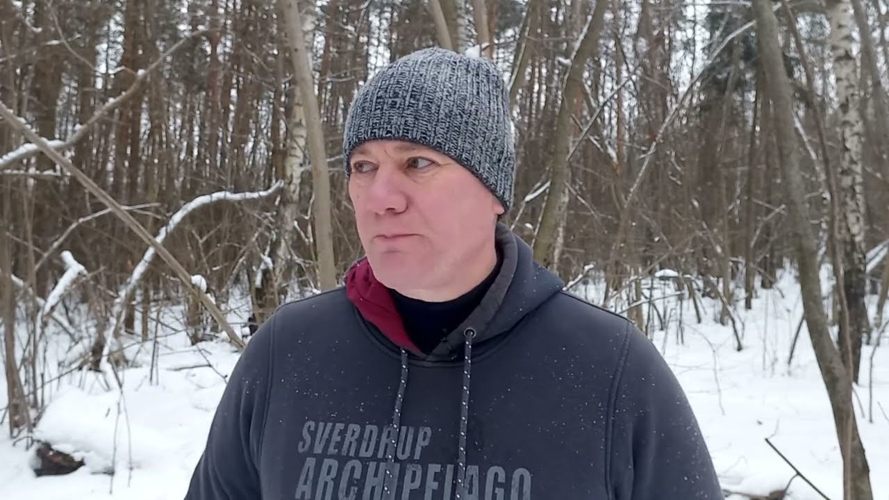 Російськокультурні громадяни України якось дуже скромно визначили свою роль у війні з Росією