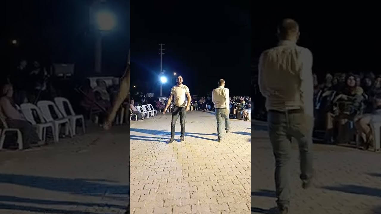 Korkuteli mahalli sanatcı SAMET BOZAN GABARDİÇ.
