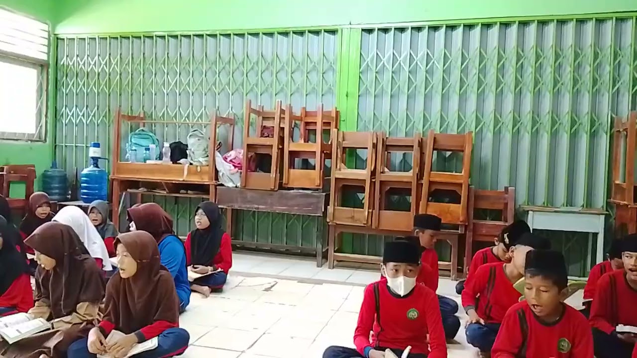 7 Februari 2026