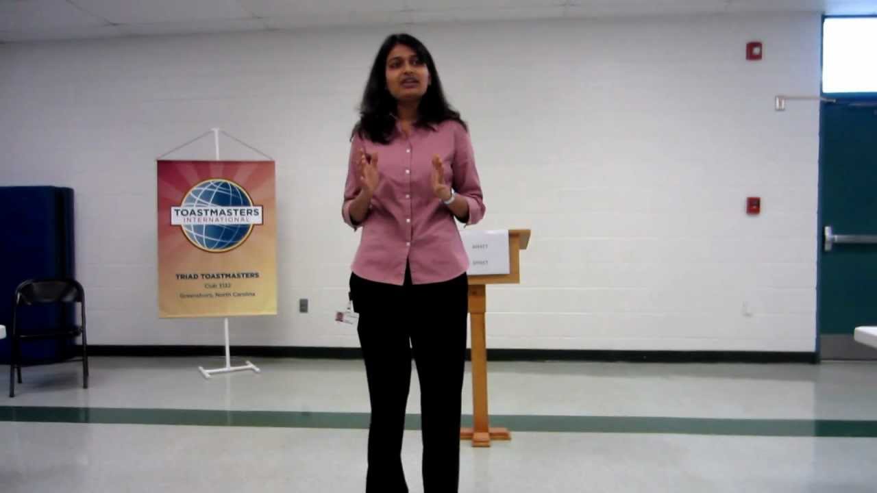 Indian Roots, American Wings!!