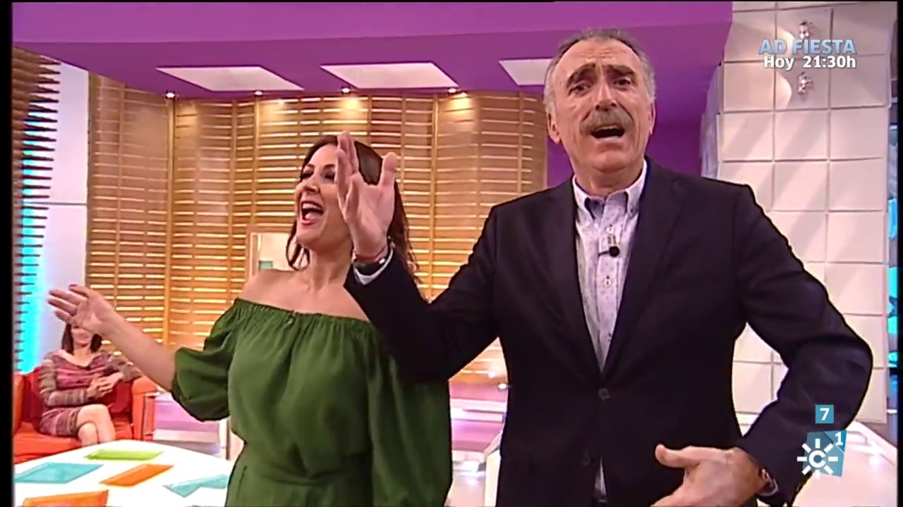La tarde aquí y ahora | Viernes 9 de Junio