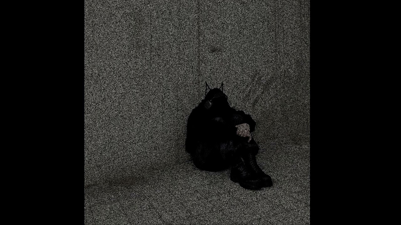 [FREE] dark ambient x jersey club x experimental type beat - 