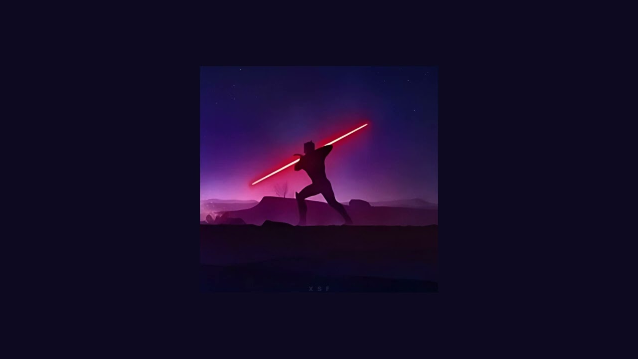 LET 'EM PRAY - NF (Slowed To Perfection)