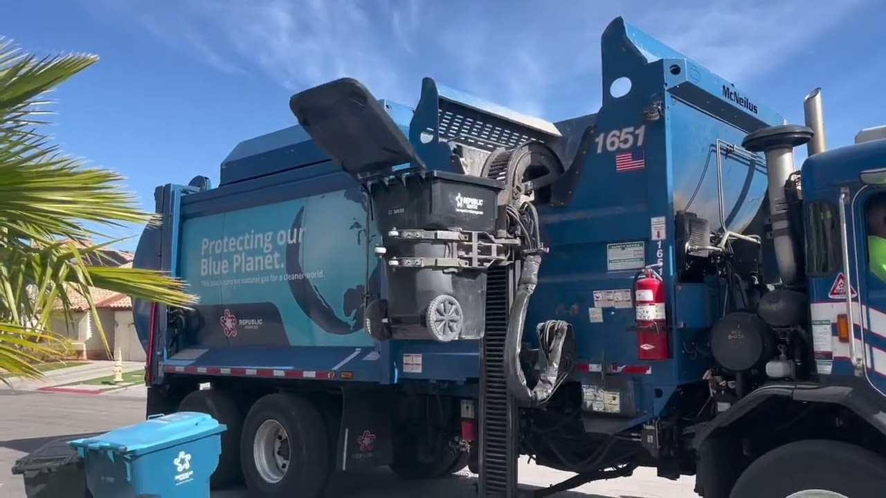 1651 peterbilt zr